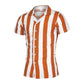 James - marbella magische feestblouse