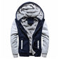 CozyChic Dames Fleece Hoodie: Dik, Warm & Stijlvol - Essentieel voor je Wintergarderobe!
