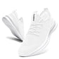 Orthopedische Hardloopschoenen voor Heren - Perry