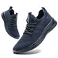 Orthopedische Hardloopschoenen voor Heren - Perry