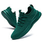 Orthopedische Hardloopschoenen voor Heren - Perry