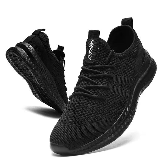 Orthopedische Hardloopschoenen voor Heren - Perry