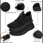 Orthopedische Hardloopschoenen voor Heren - Perry