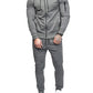 ThermoFit Pro: Heren Thermisch Verbeterd Trainingspak voor Actieve Winters