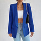 Aleid - Chic Slanke Blazer