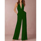 Saar - Elegante Jumpsuit