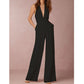 Saar - Elegante Jumpsuit