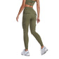Multifunctionele Cargo-Leggings: Stijl Ontmoet Gemak