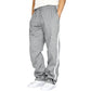 Rode Casual Joggers - Max