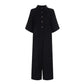 Quincey - Witte Elegante Casual Jumpsuit