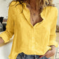 Chique Dames Longsleeve: Comfort & Stijl