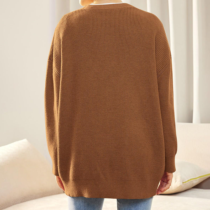 Luxe Kasjmier Coconvest