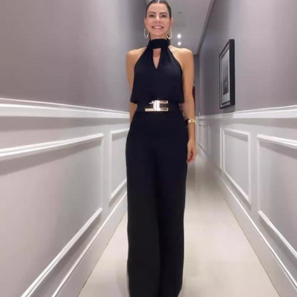 Geerke - Zomer Jumpsuit