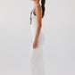 Marenthe - Bodycon Maxi Jurk