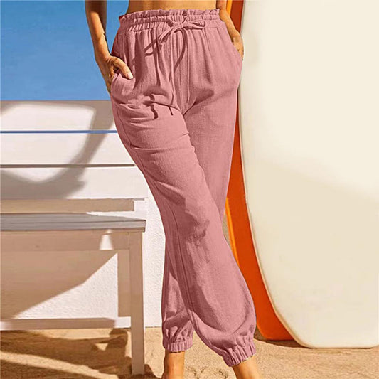 Zita - Comfy Broek