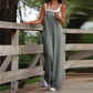 Caya - Oversized Jumpsuit