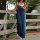 Caya - Oversized Jumpsuit
