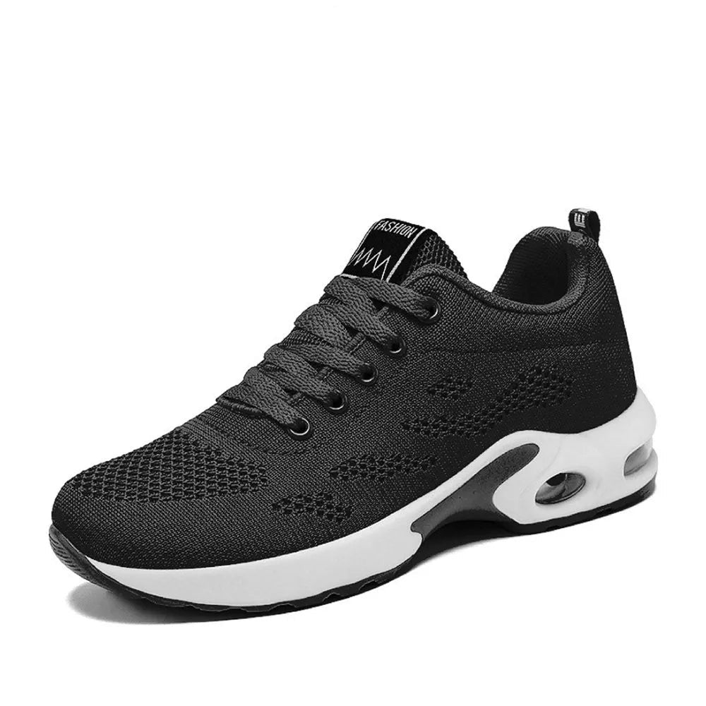 ComfortStap: Ultieme Pijnverlichtingsschoenen