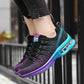 Teske - Ademende Running Sneakers