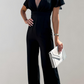 Liselot - Elegante Jumpsuit