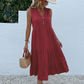 Eline - Casual Zonnejurk
