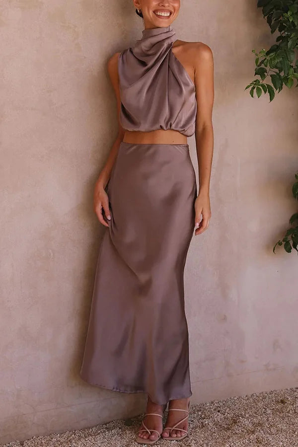 Aafje - Elegante Modeset