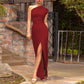 Mila - Elegante Jurk