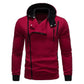 Teddul's Adventure Hoodie: Ontketen de Avonturier in Jou!