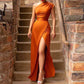 Mila - Elegante Jurk
