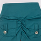 Ultieme Pocket Leggings