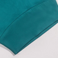 Ultieme Pocket Leggings