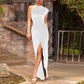 Mila - Elegante Jurk