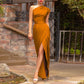 Mila - Elegante Jurk