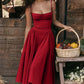 Fenja - Elegante Cocktailjurk