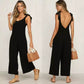 Joline - Casual Zomer Jumpsuit