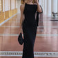 Deliana - Elegante Maxi Jurk
