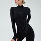 Kyana - Bodycon Jumpsuit
