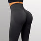 Amelou - Gebreide Sweatbroek