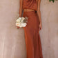 Aafje - Elegante Modeset