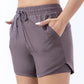 Wiske - Sportief Short
