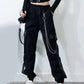 Anoeska - Elastische Joggingbroek