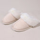 Wies - Luxe Zachte Pantoffels
