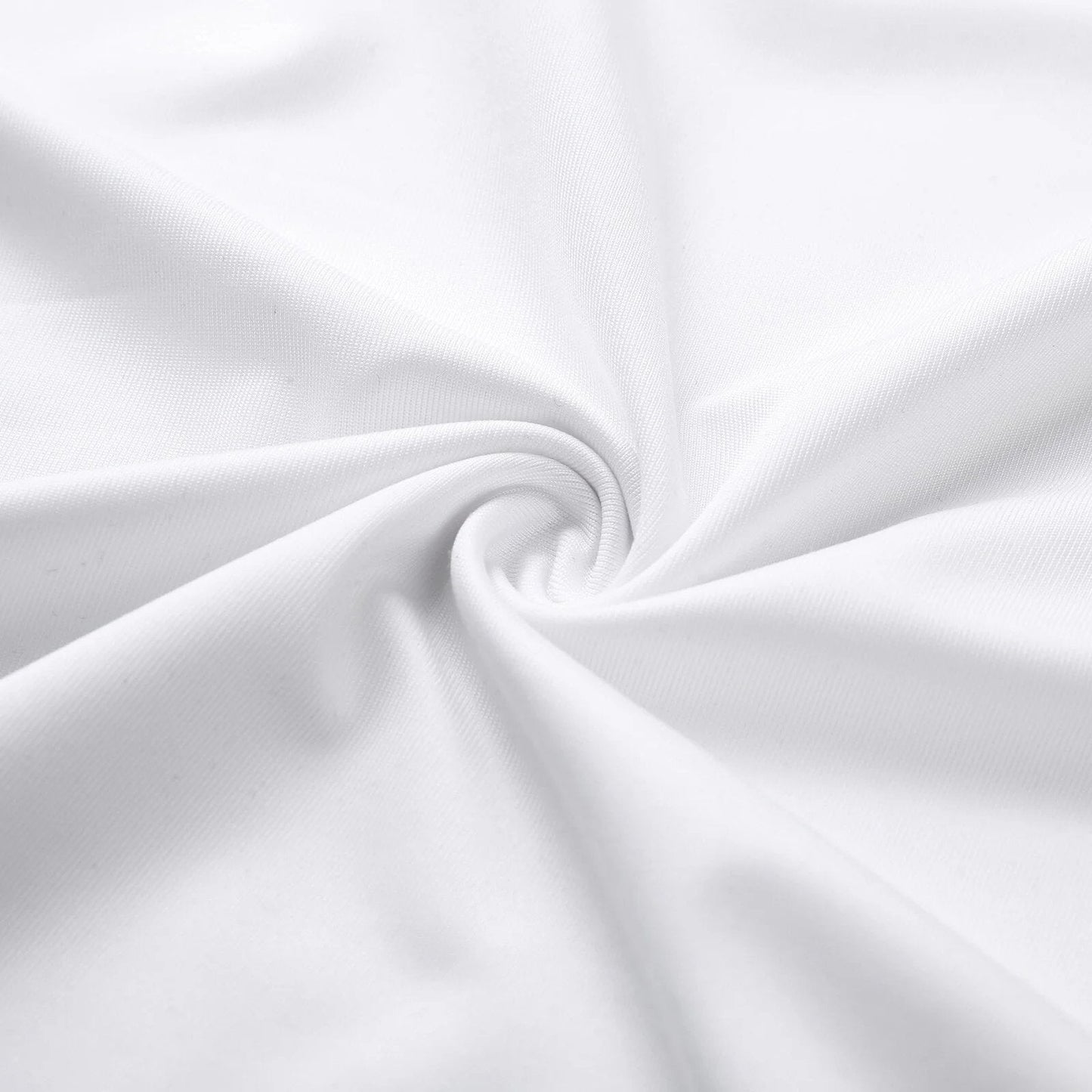 Marinke - Stijlvolle Zomertop