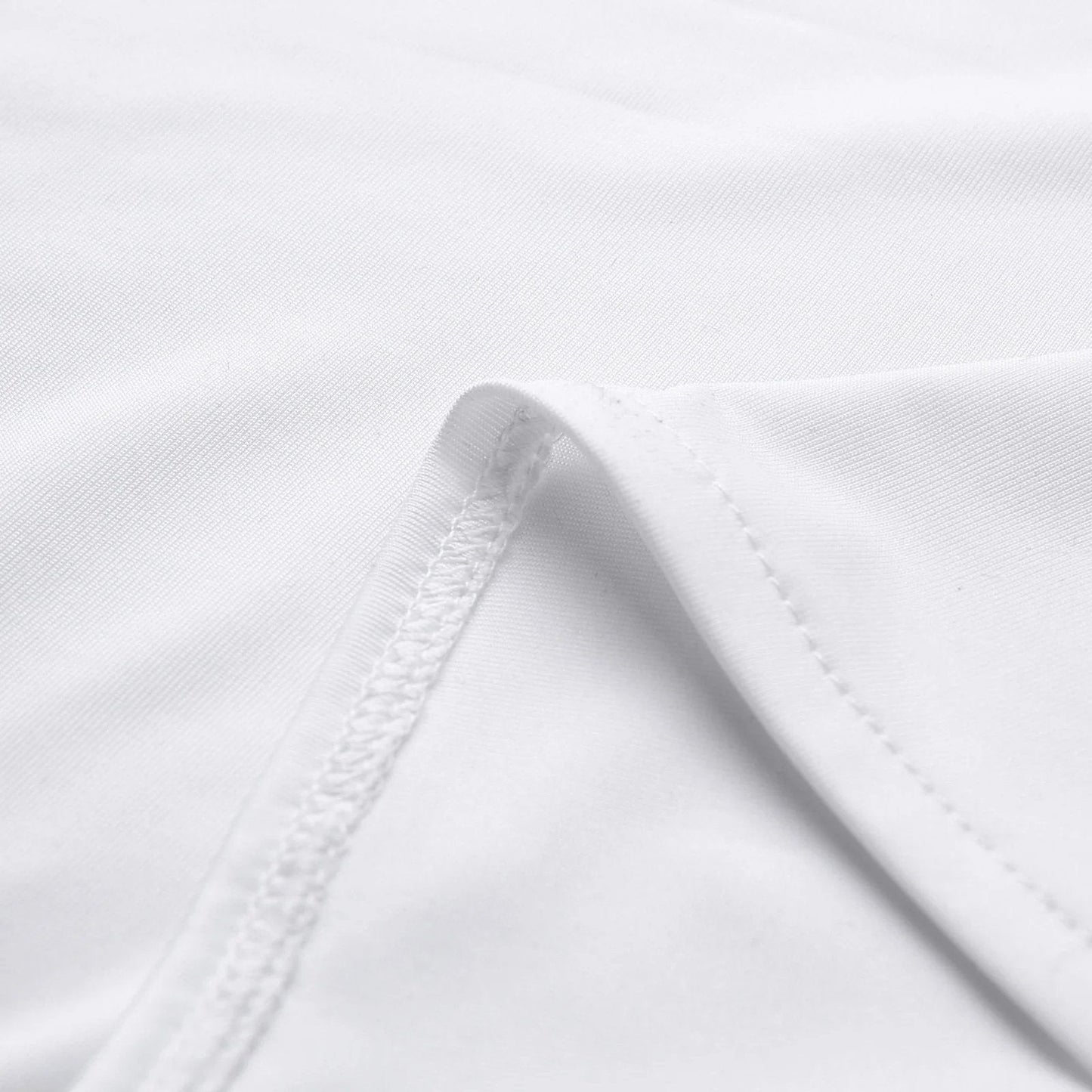 Marinke - Stijlvolle Zomertop