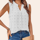 Babet - Dames Zomertanktop