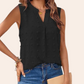 Babet - Dames Zomertanktop