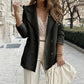 Evelina - Stijlvolle Blazer