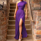 Mila - Elegante Jurk