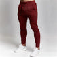 Essentiële Heren Fitness Joggers