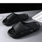 UltraComfort Strand Slippers: Stijl & Gemak